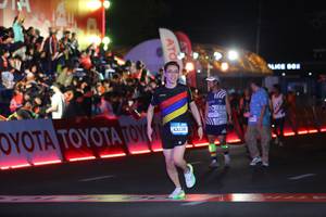 BIB: 
                            <button type="button" onclick="openModal(23214228)" class="btn btn-primary btn-sm float-right btn-popup" data-toggle="modal" data-target=".modal-high-quality">
                        <i class="fas fa-shopping-cart"></i> Add to Cart
                    </button>
                                            <button type="button" onclick="isThisMe(23214228, true)" class="btn btn-success btn-sm float-right btn-popup btn-isme hidden" data-toggle="tooltip" data-placement="bottom" title="นี่คือรูปของคุณใช่ไหม คลิกที่นี่เพื่อเอาเข้าอัลบั้ม">
                        <i class="fas fa-plus"></i> Add to album
                    </button>
                    <button type="button" onclick="isThisMe(23214228, false)" class="btn btn-warning btn-sm float-right btn-popup btn-isnotme hidden">
                        <i class="fas fa-ban"></i> Remove from album
                    </button>